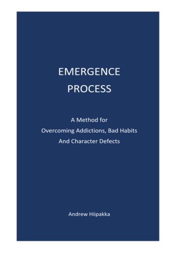 Emergence Process