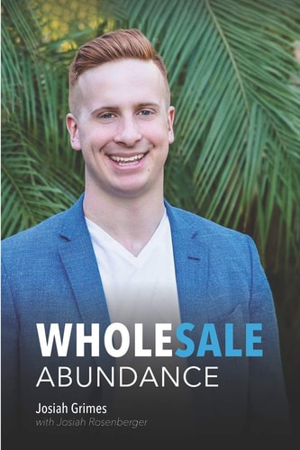Wholesale Abundance