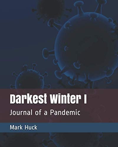 Darkest Winter
