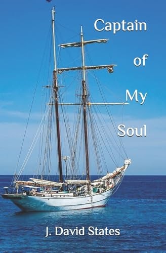 Captain of My Soul