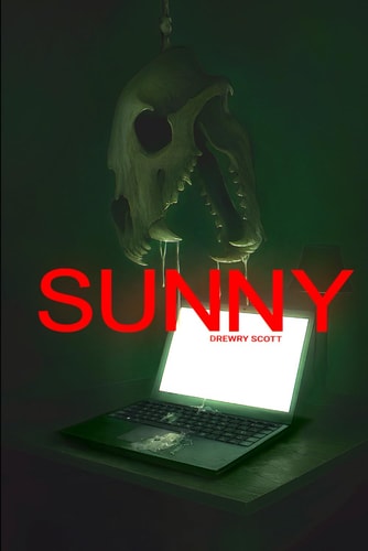Sunny