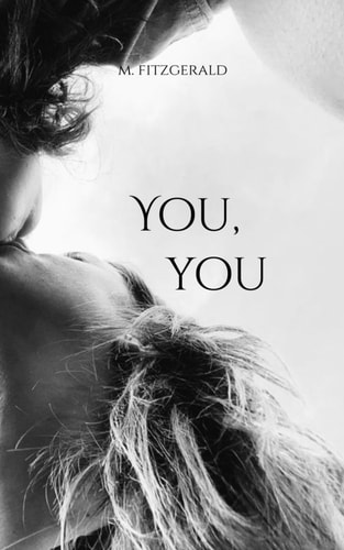 You, You