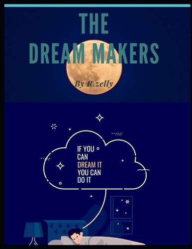 The Dream Makers