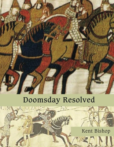 Doomsday Resolved
