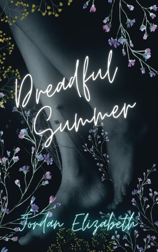 Dreadful Summer