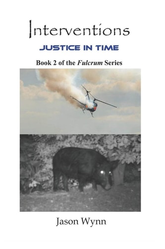 Interventions Justice in Time