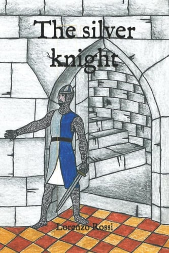 The Silver Knight
