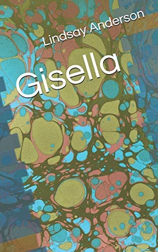Gisella