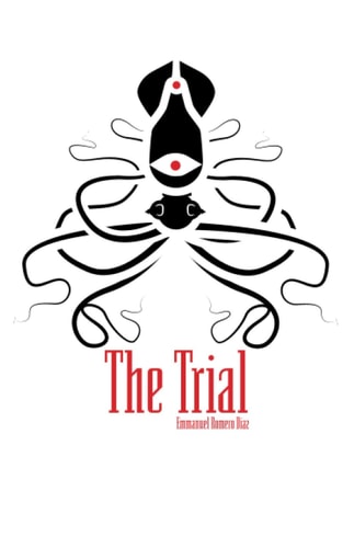 The Trial