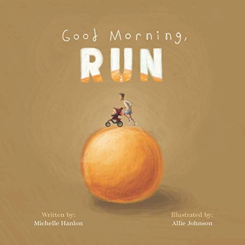 Good Morning Run