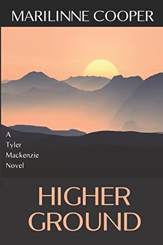 Higher Ground