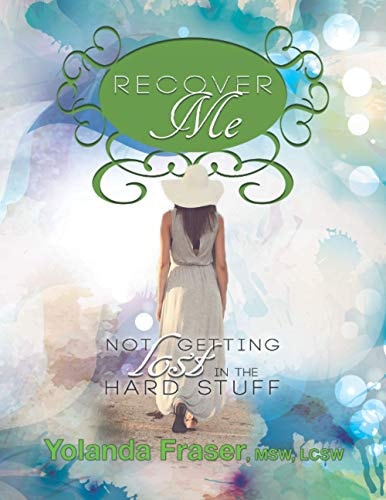 RECOVER Me