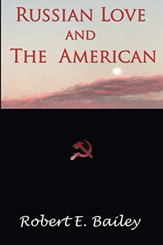 Russian Love and the American