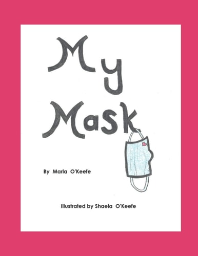 My Mask