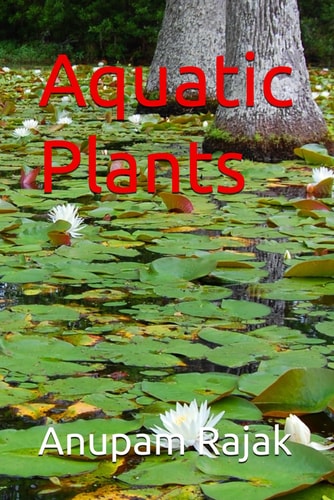 Aquatic Plants