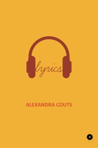 Lyrics