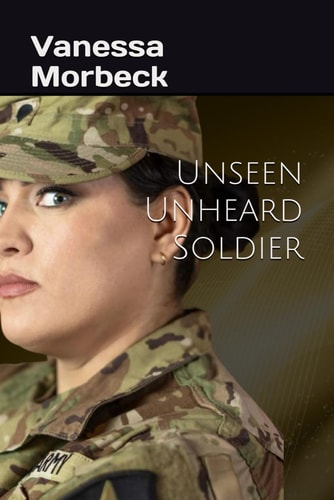 Soldier's Heart Noncombat Wounds of PTSD
