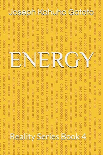 Energy
