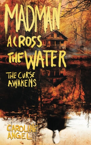 Madman Across The Water The Curse Awakens