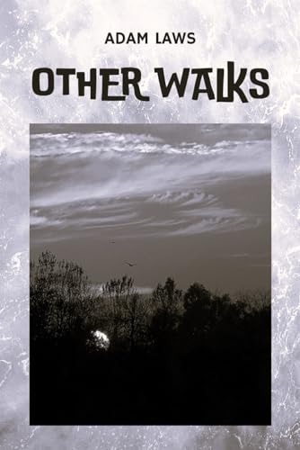 Other Walks