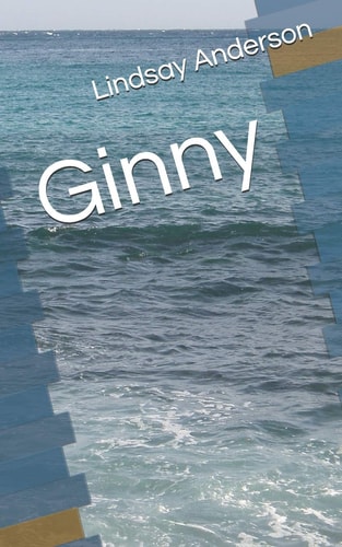 Ginny