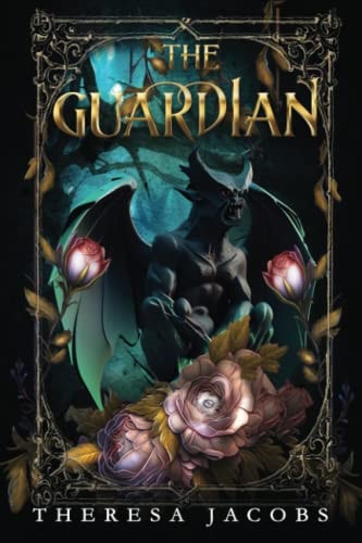 The Guardian