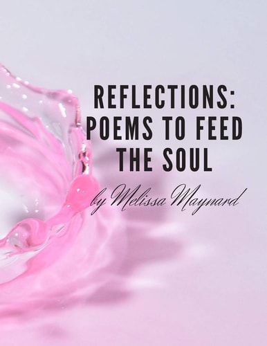 Reflections Poems to Feed the Soul