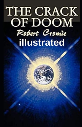 The Crack of Doom Illustrated