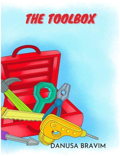 The Toolbox