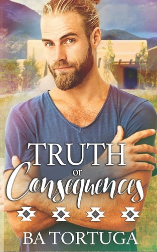 Truth Or Consequences