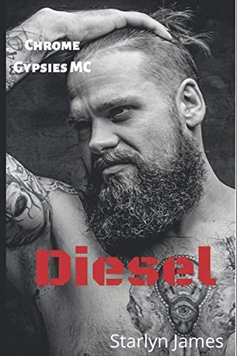 Diesel
