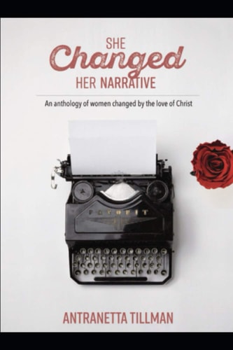 She Changed Her Narrative His Story Changed Her Story