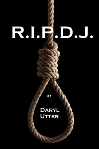 R.I.P.D.J.