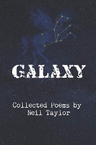 Galaxy