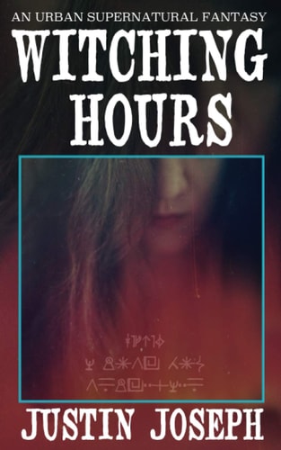 Witching Hours