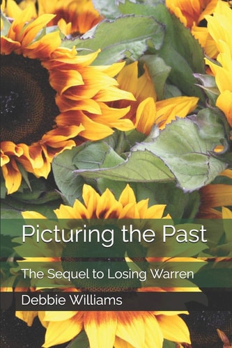 Picturing the Past The Sequel to Losing Warren