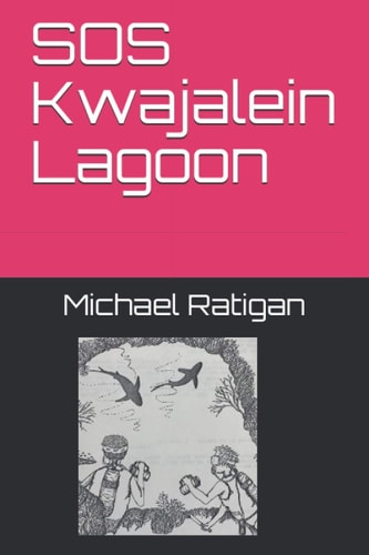 SOS Kwajalein Lagoon
