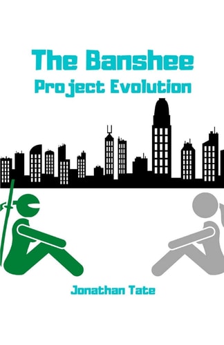 The Banshee Project Evolution