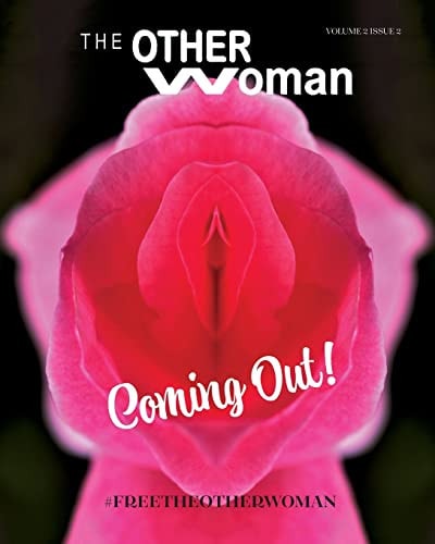 The Other Woman Coming Out