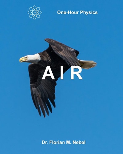 One-Hour Physics Air