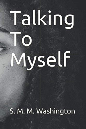 Talking To Myself