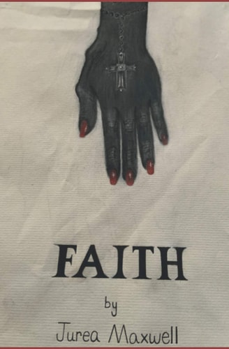 Faith
