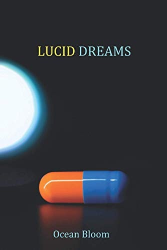 Lucid Dreams A Psychological Thriller with Unpredictable Twists