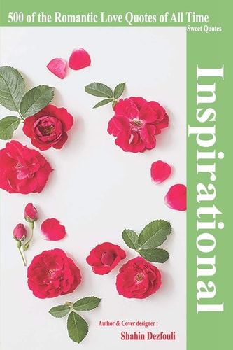 500 of the Romantic Love Quotes of All Time Sweet Quotes