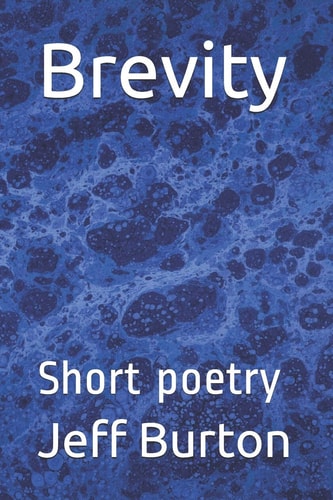 Brevity Short Poetry