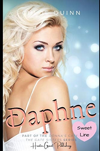 Daphne