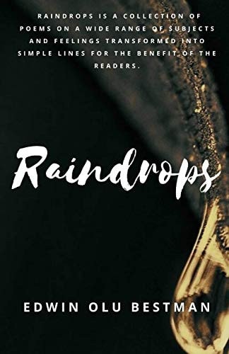 Raindrops