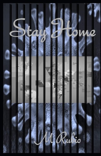 Stay Home
