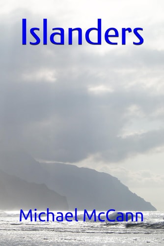 Islanders