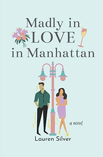 Madly in Love in Manhattan